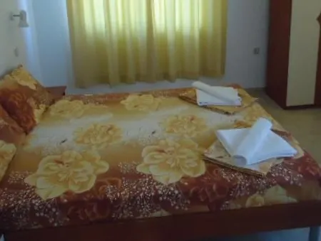 тихия кът Otel 2*